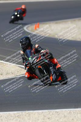 media/Jul-13-2025-Pacific Track Time (Sun) [[819660bca7]]/B Group/1020am (Turn 3)/